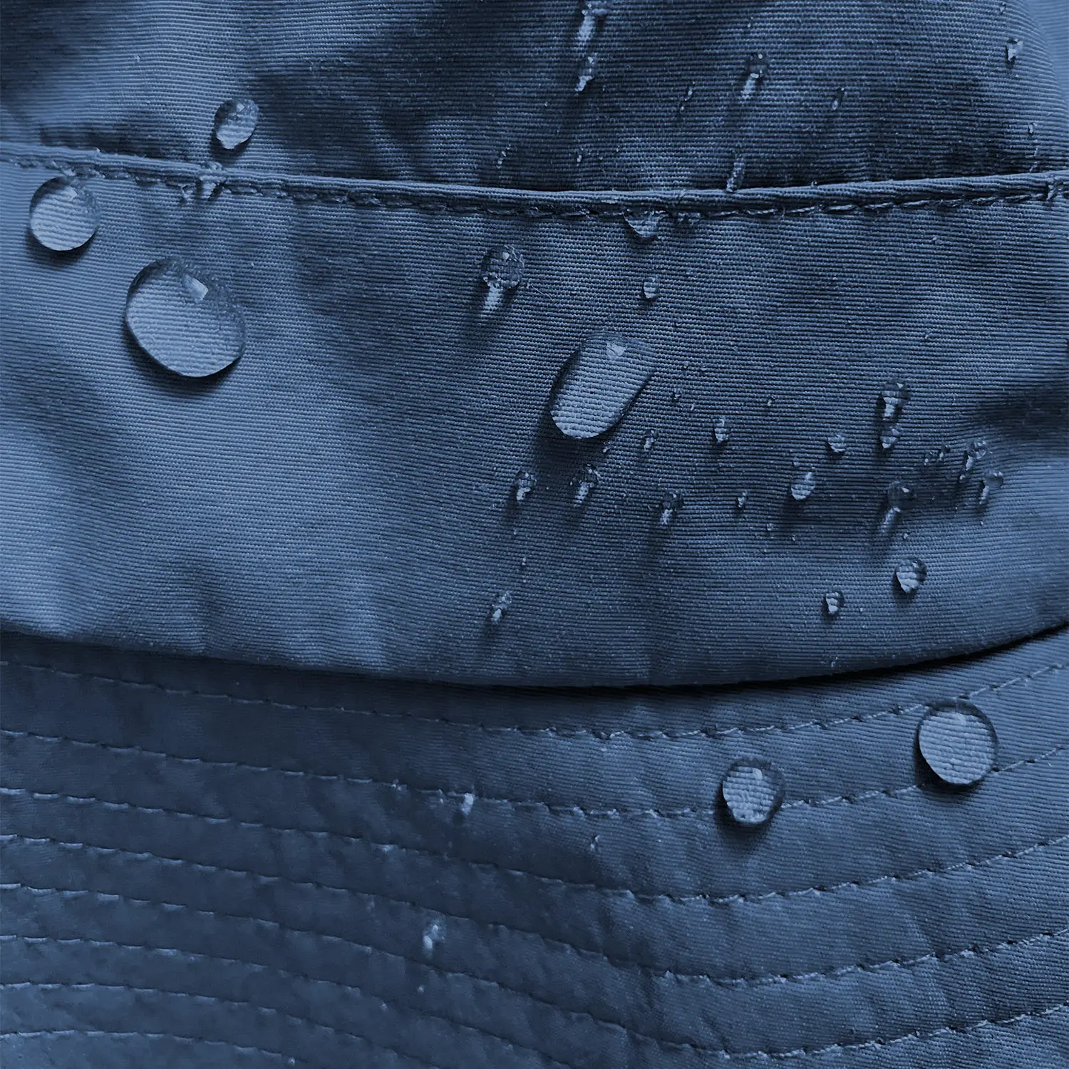 Storm Sou'wester Bucket - Image 5