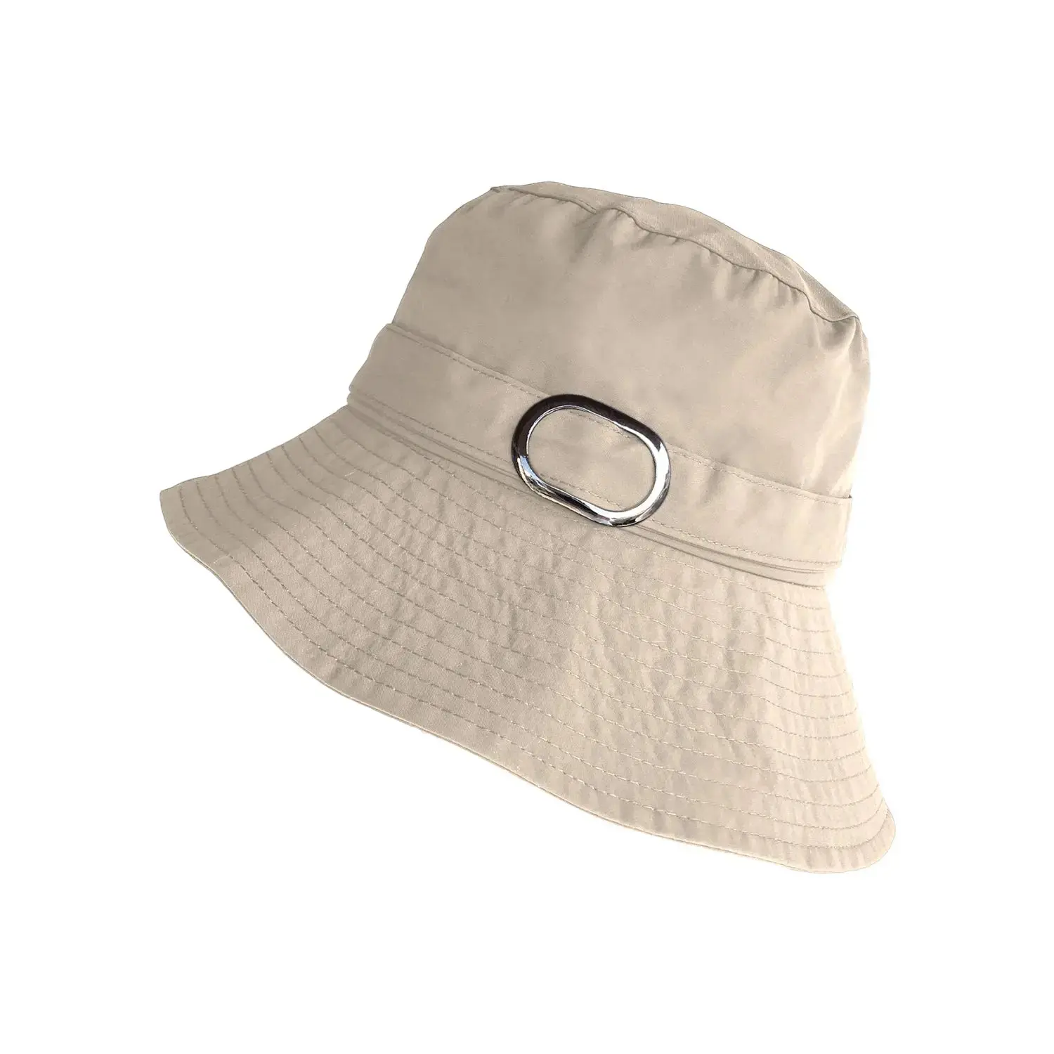 Storm Sou'wester Bucket - Image 6