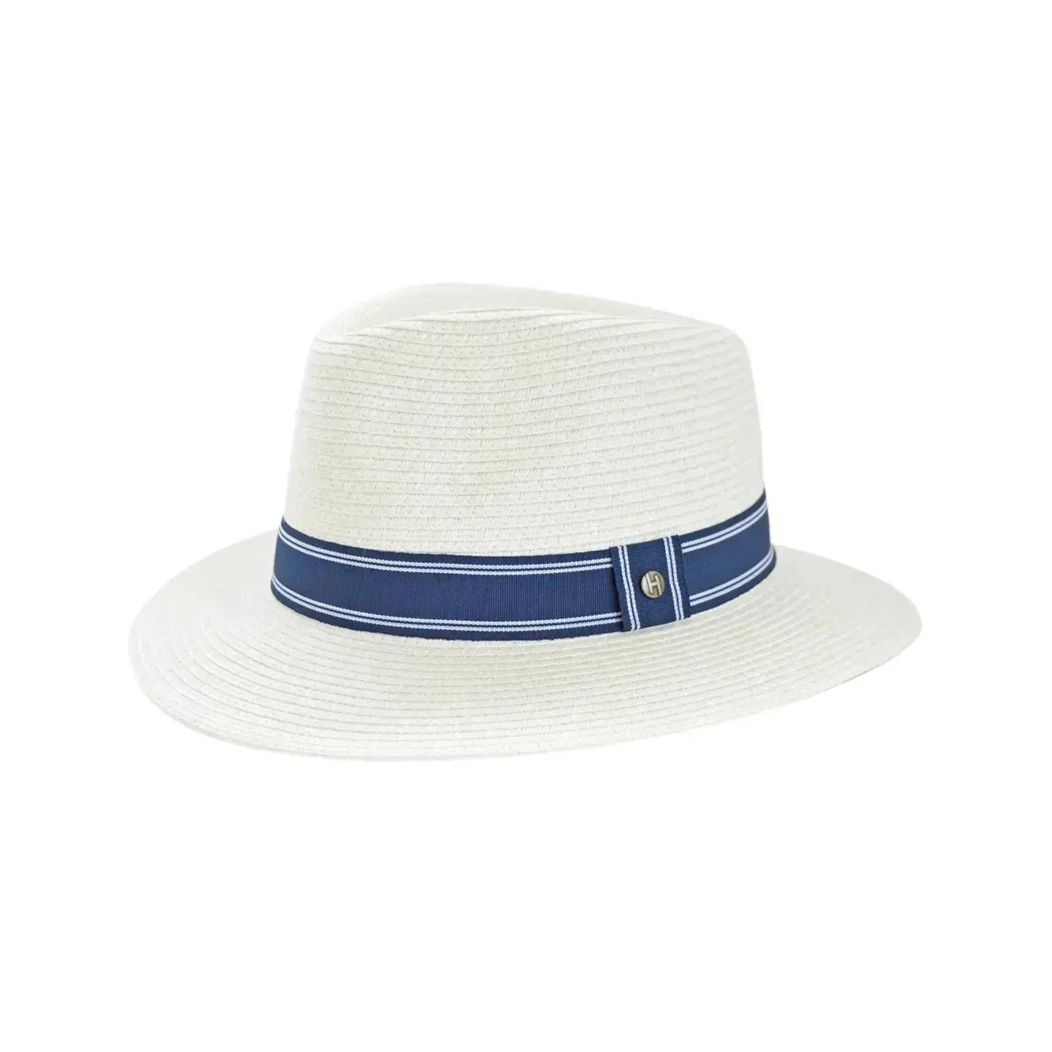 Stripe Fedora - Image 8