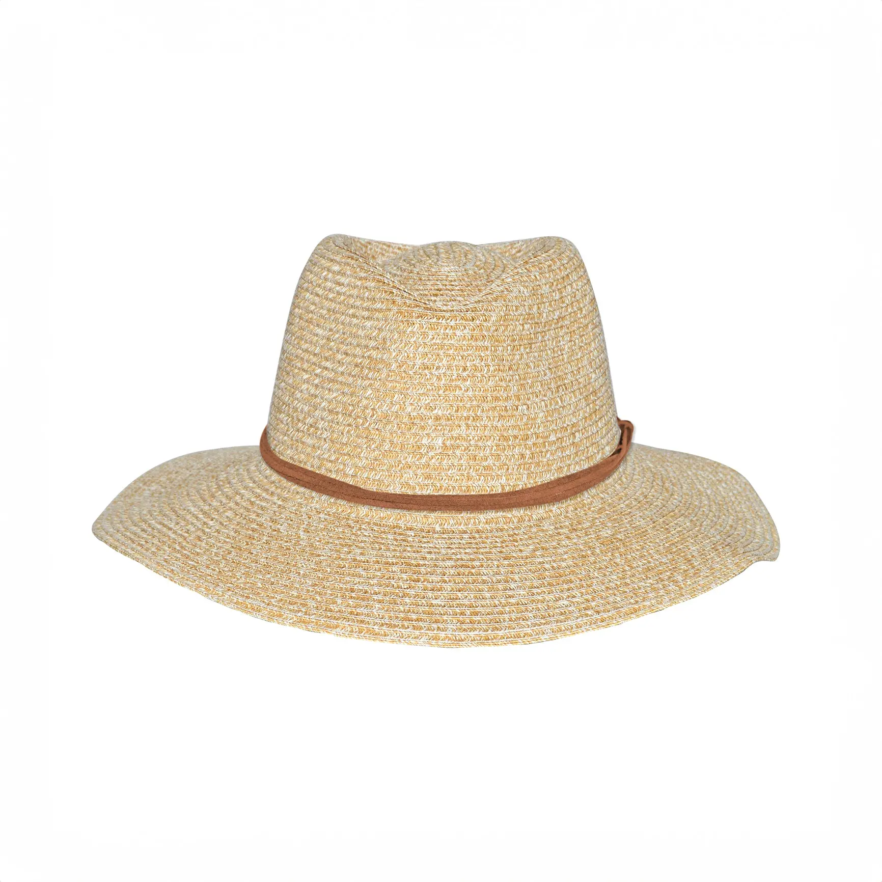 Summer Fedora - Image 5