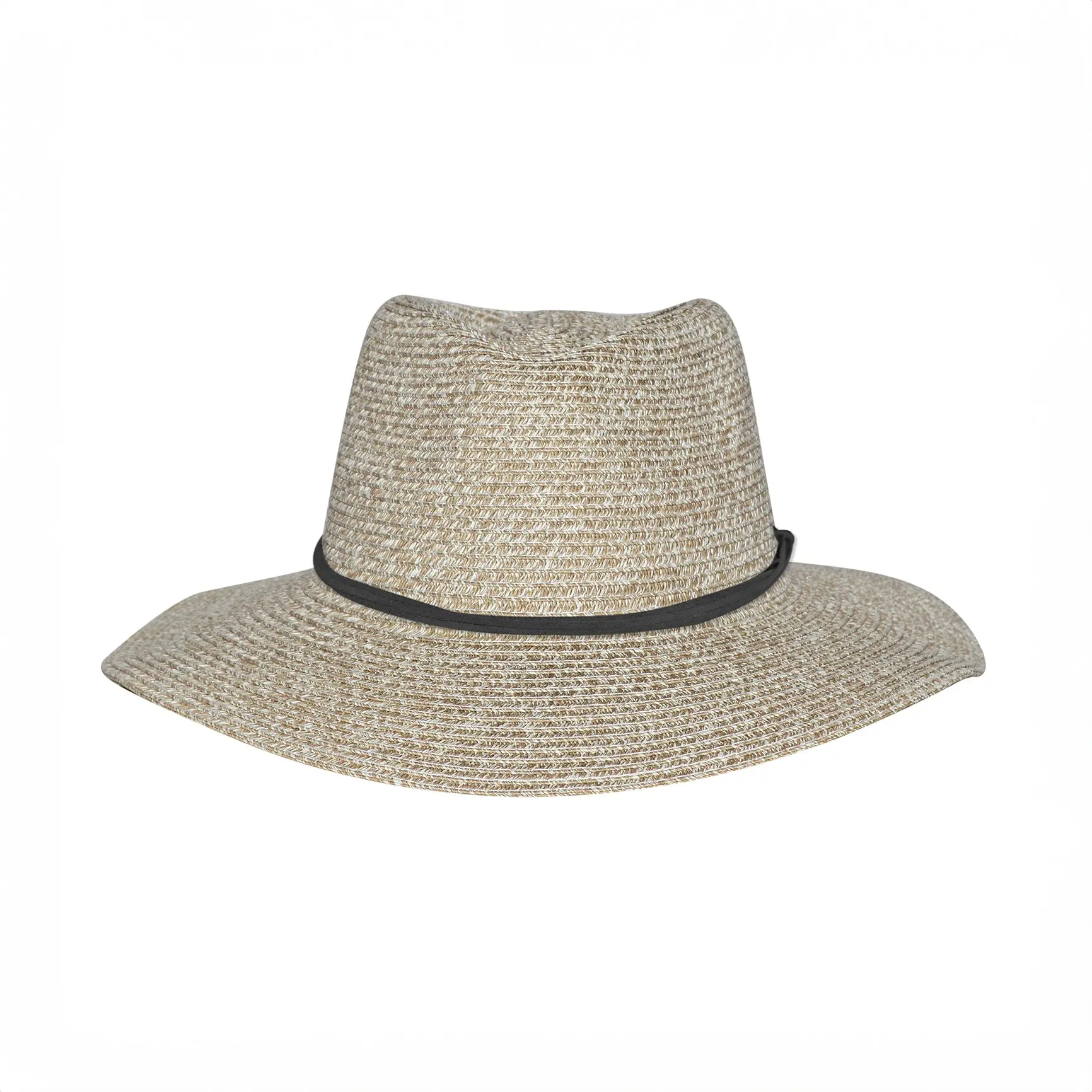 Summer Fedora - Image 6