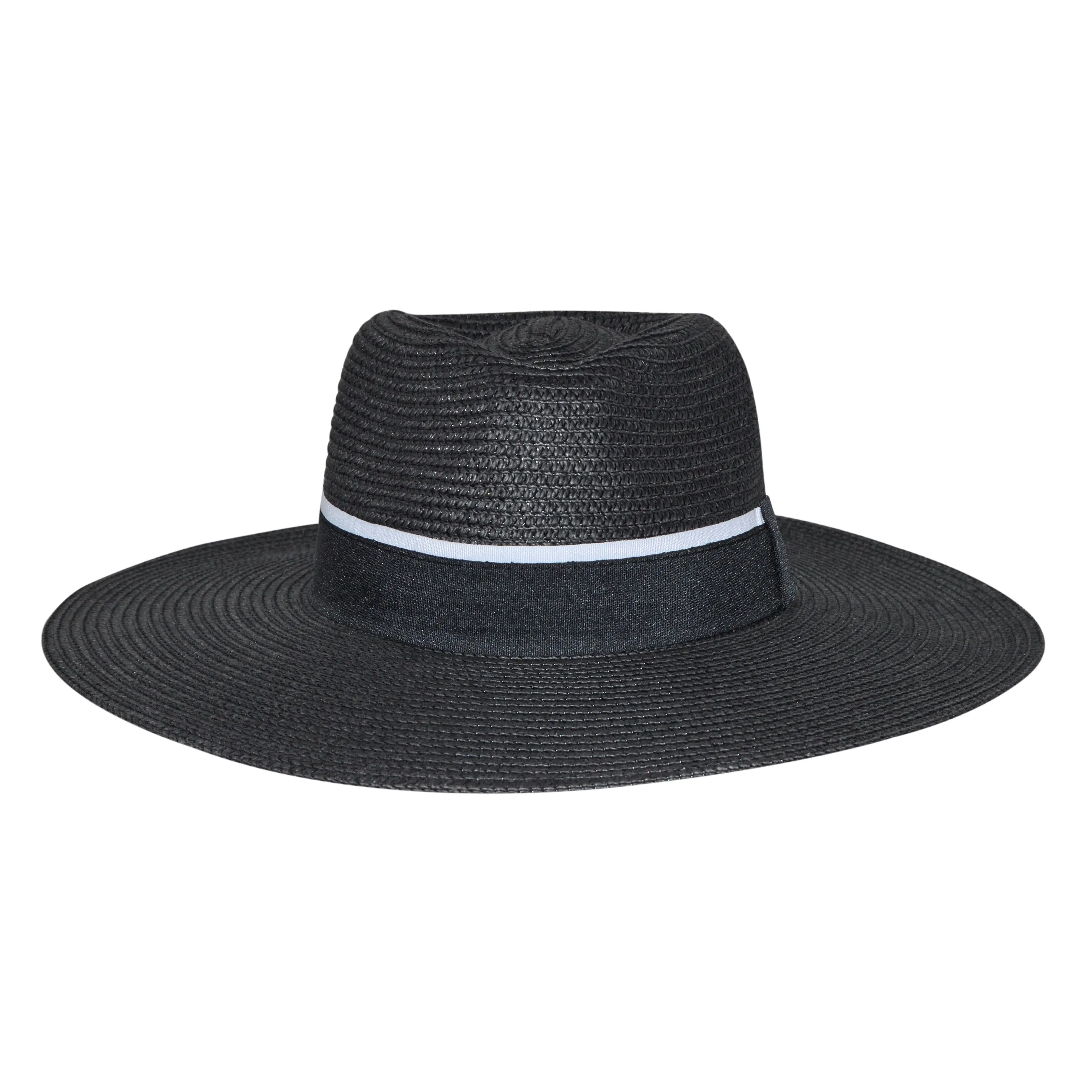 Sunset Bay Fedora - Image 8