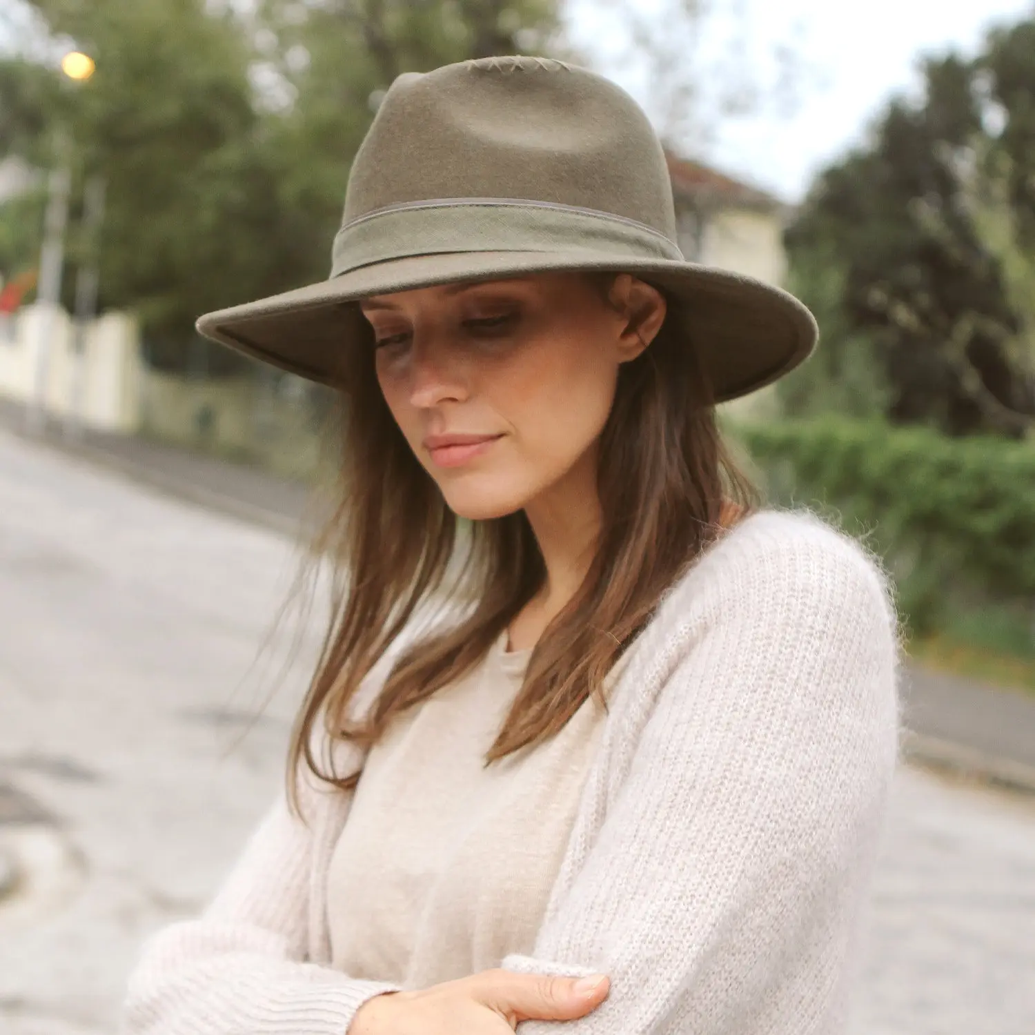 Taylor Stitch - Image 3