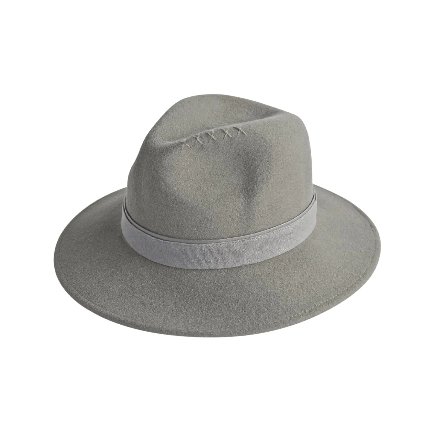 Taylor Stitch - Image 5