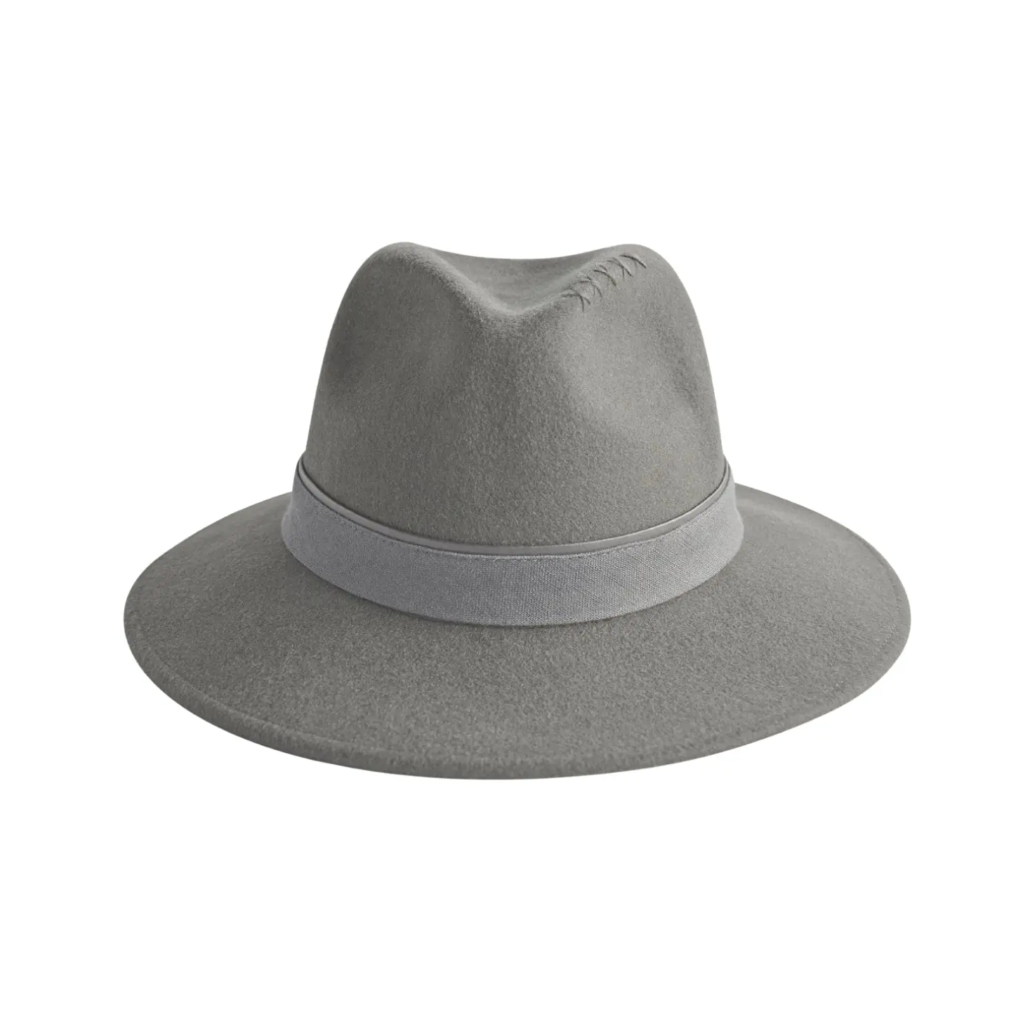 Taylor Stitch - Image 6