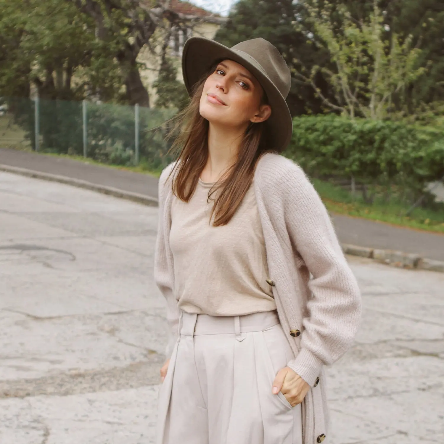Taylor Stitch - Image 7