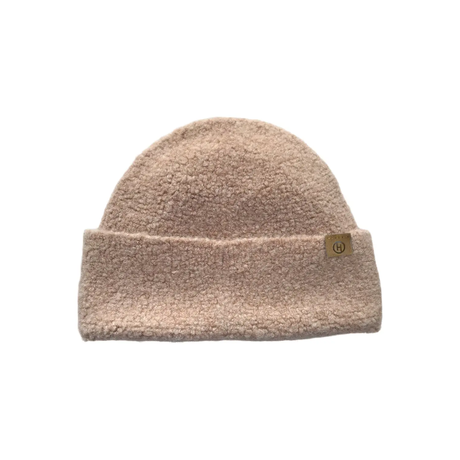 Teddy Beanie - Image 11