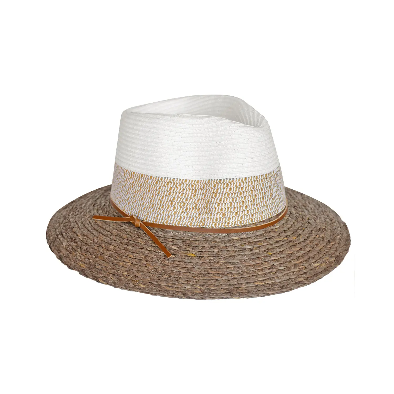 Tina Fedora - Image 5