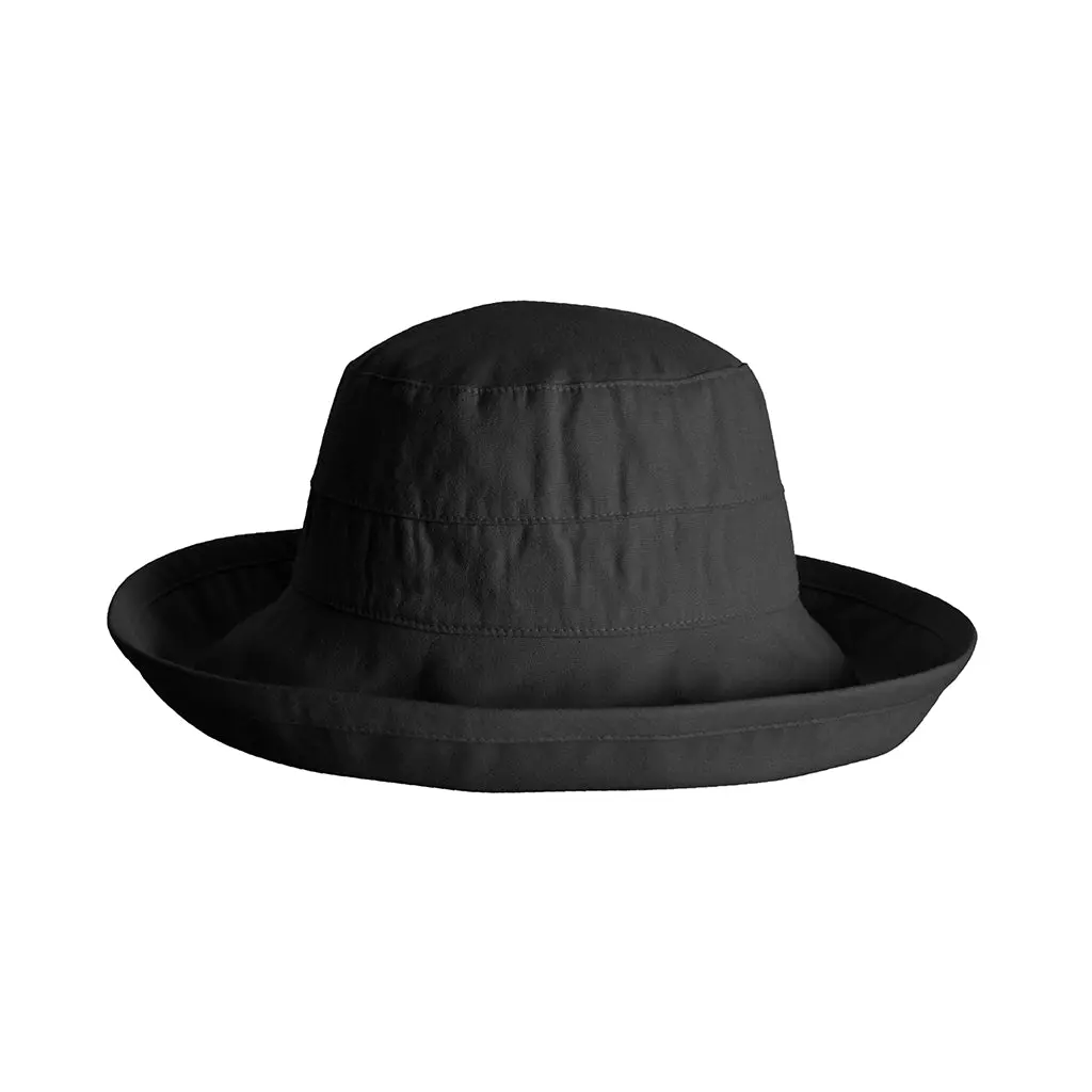 Traveller - Image 3