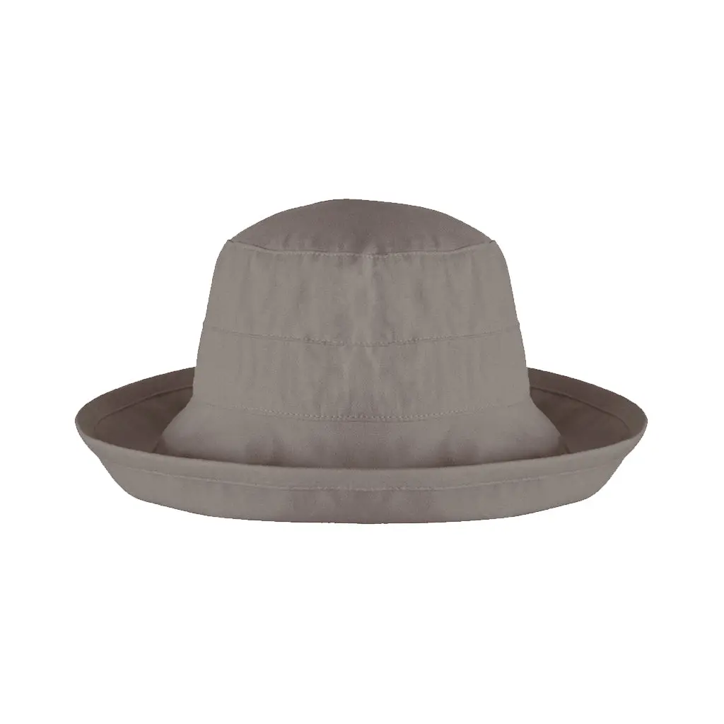 Traveller - Image 8