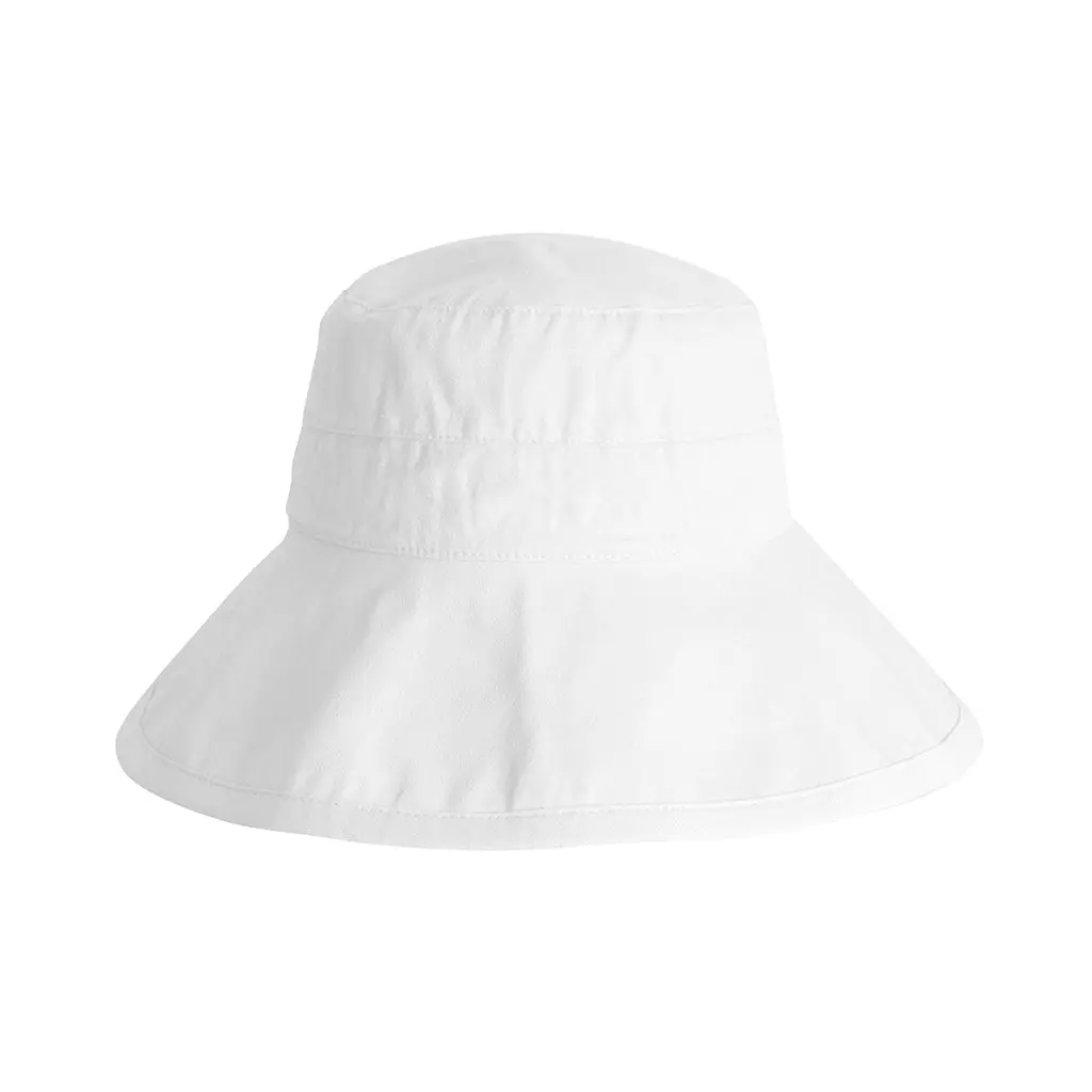 Traveller - Image 9