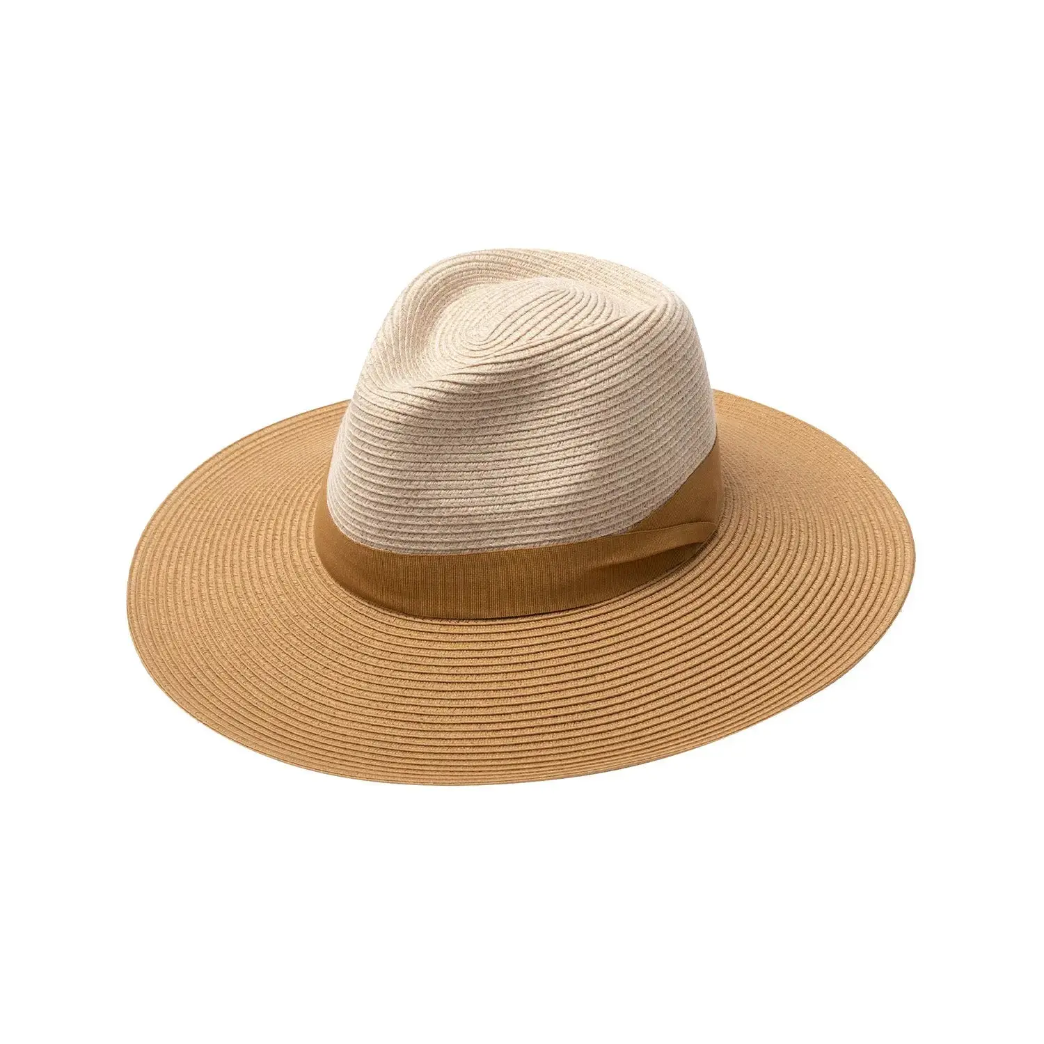 Vineyard Fedora - Image 7