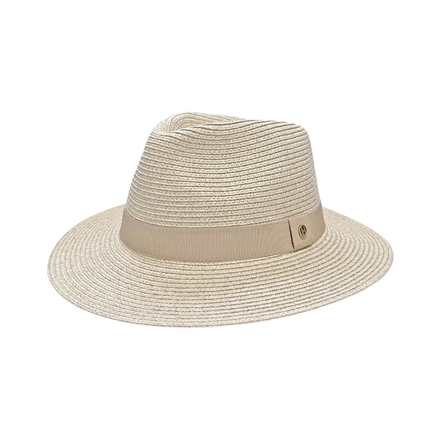 Vista Fedora