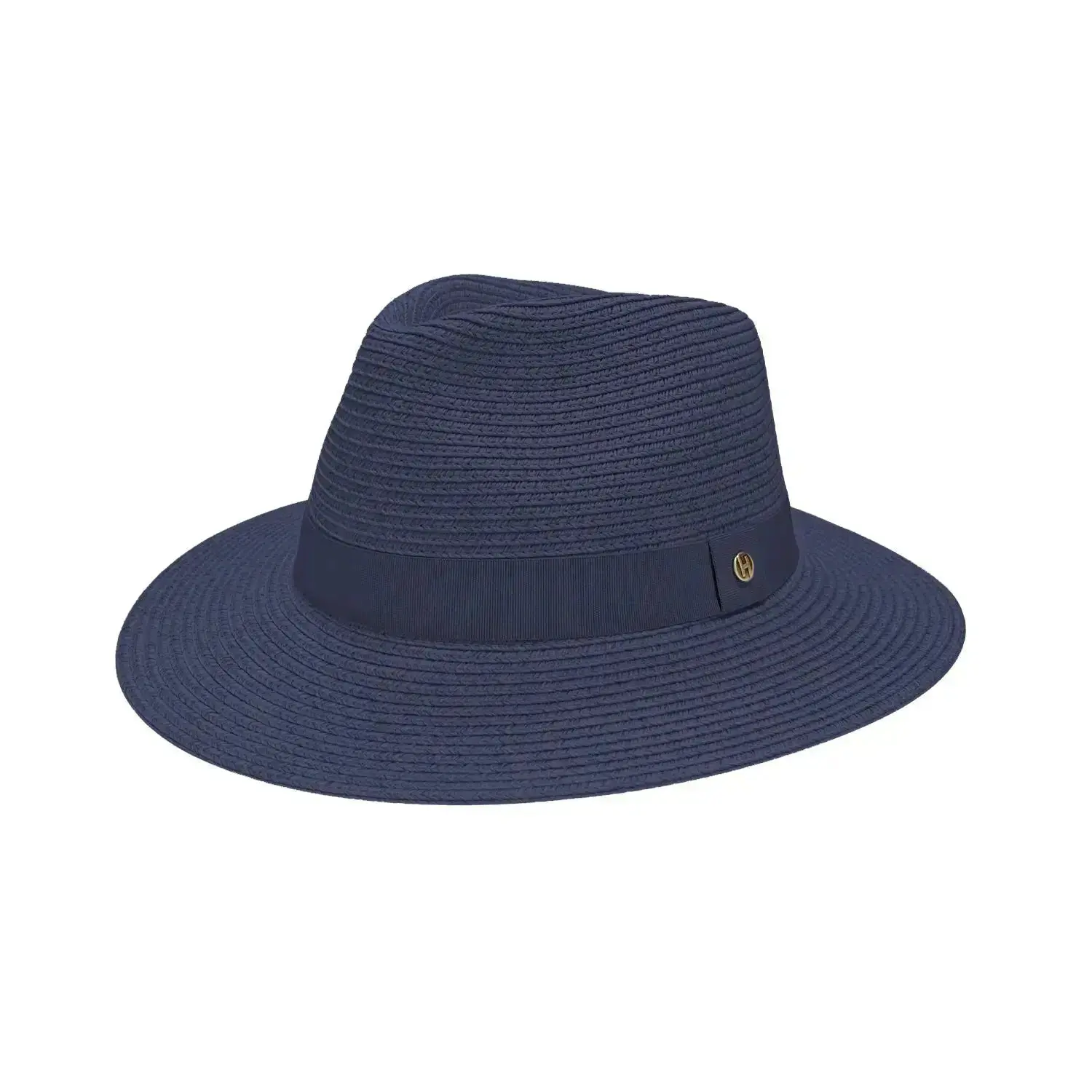 Vista Fedora - Image 14