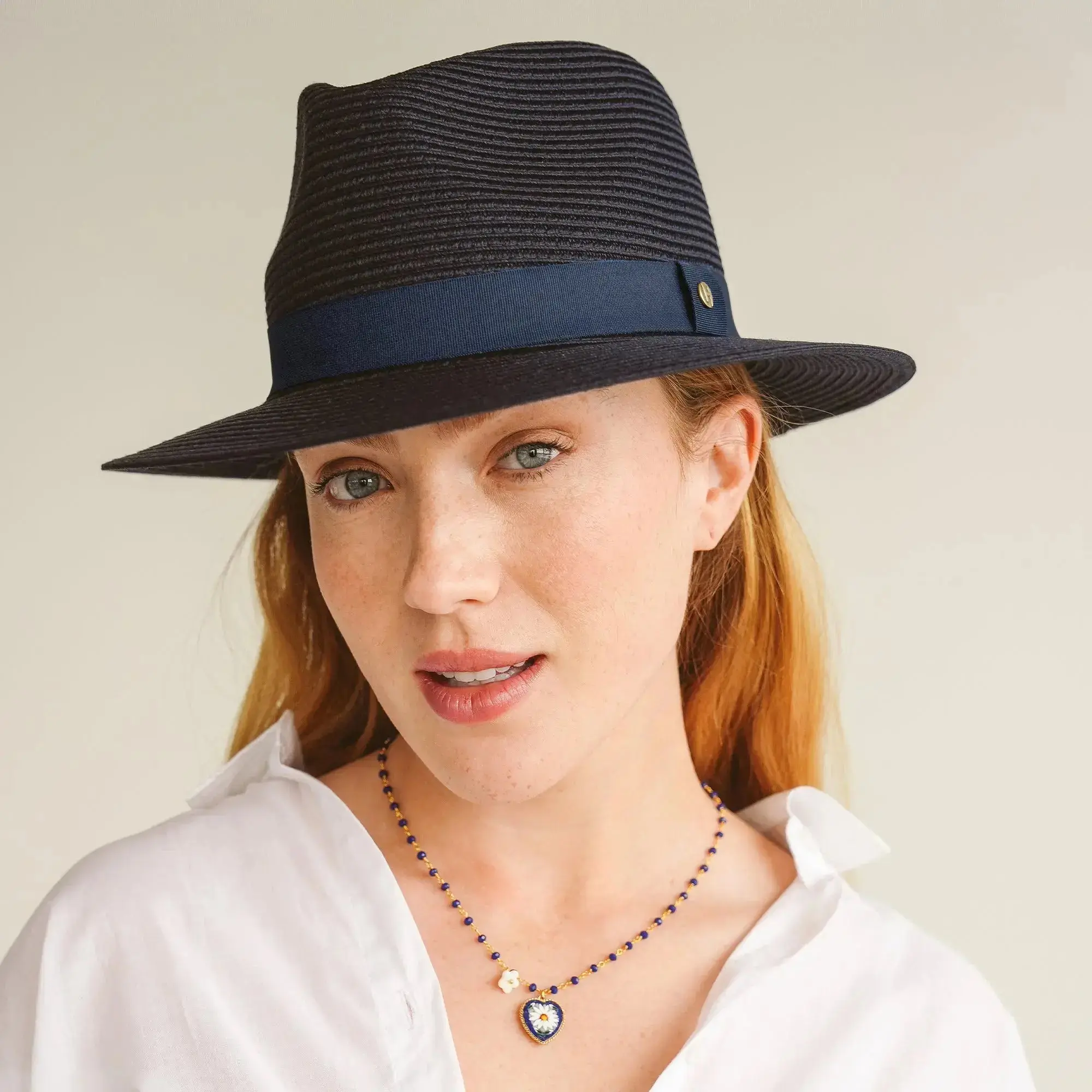 Vista Fedora - Image 17