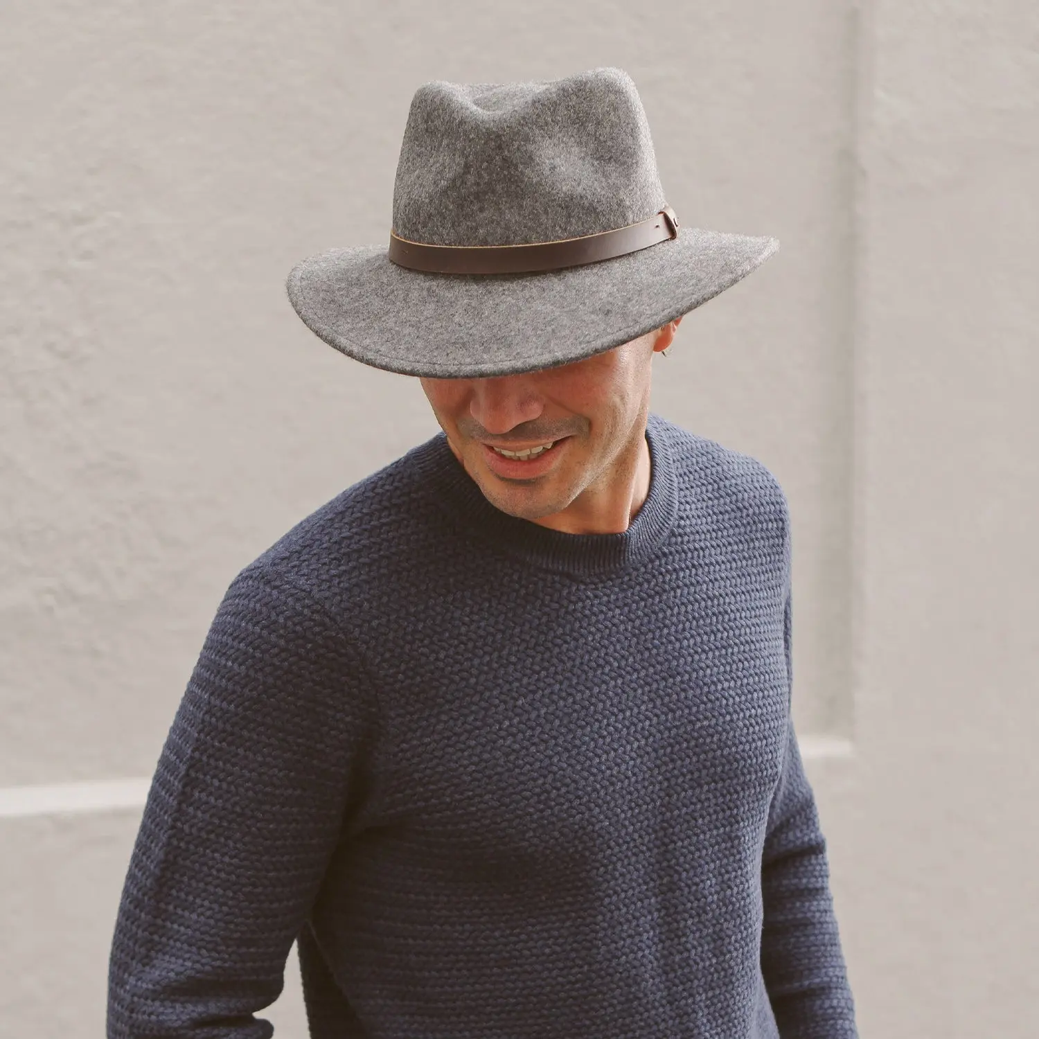 Wilde Fedora - Image 10