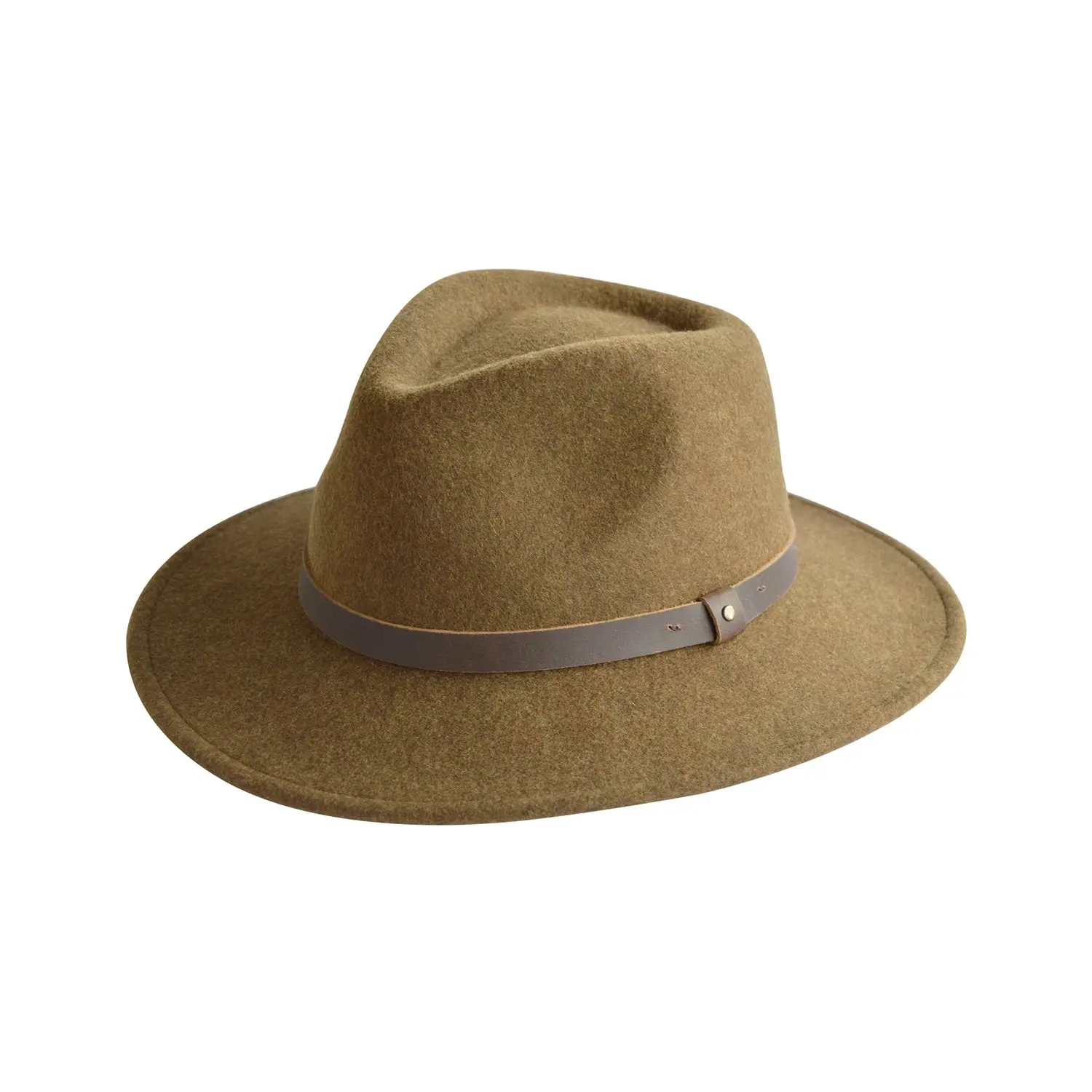 Wilde Fedora - Image 11