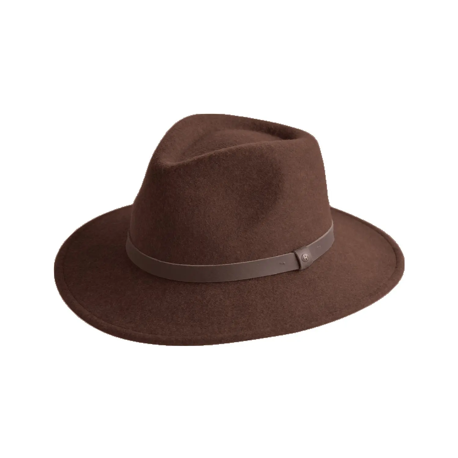 Wilde Fedora - Image 12
