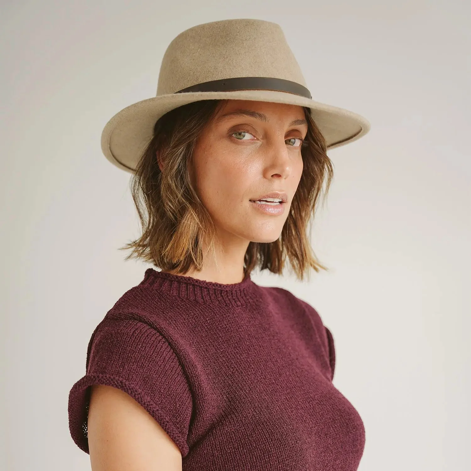 Wilde Fedora - Image 4