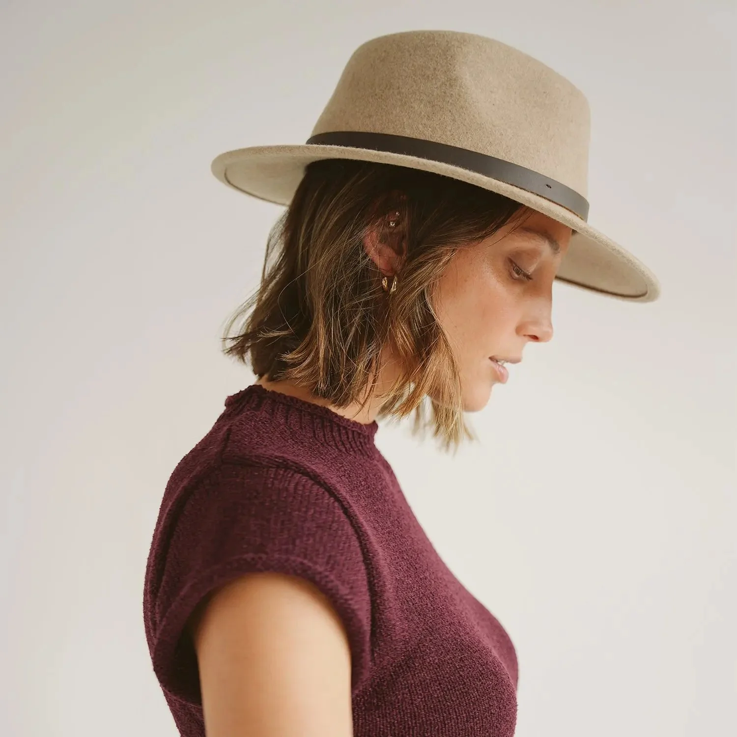 Wilde Fedora - Image 5