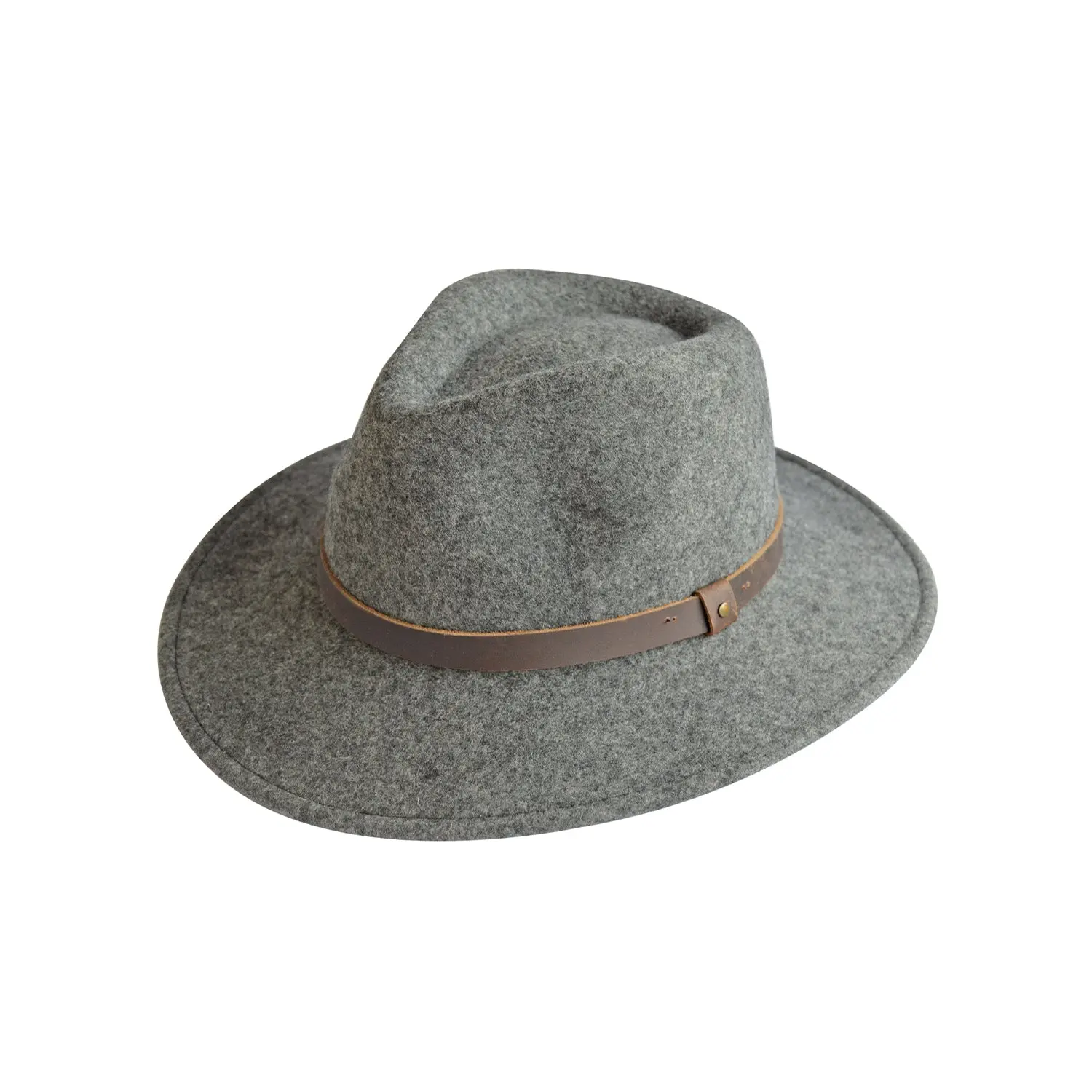Wilde Fedora - Image 6