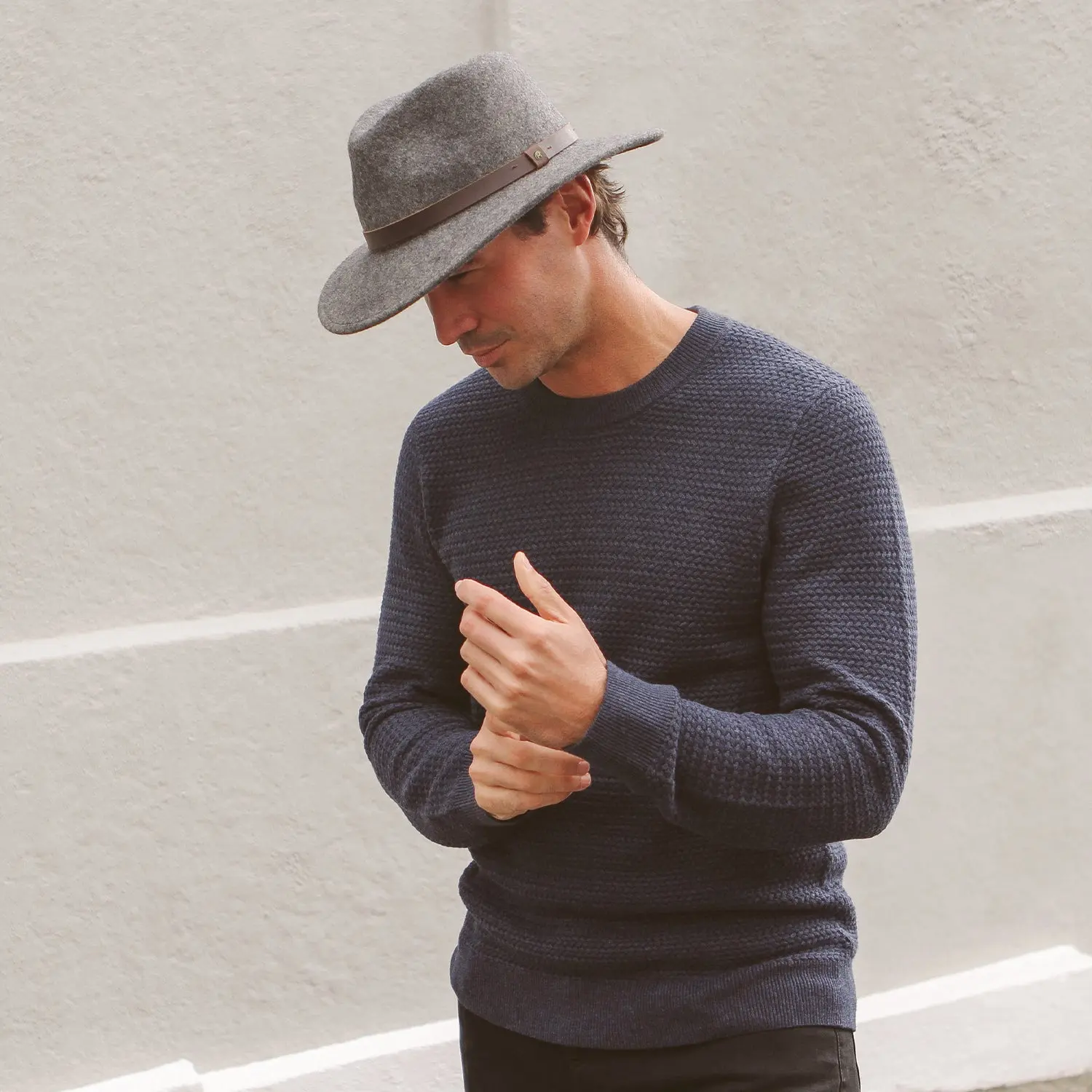 Wilde Fedora - Image 8