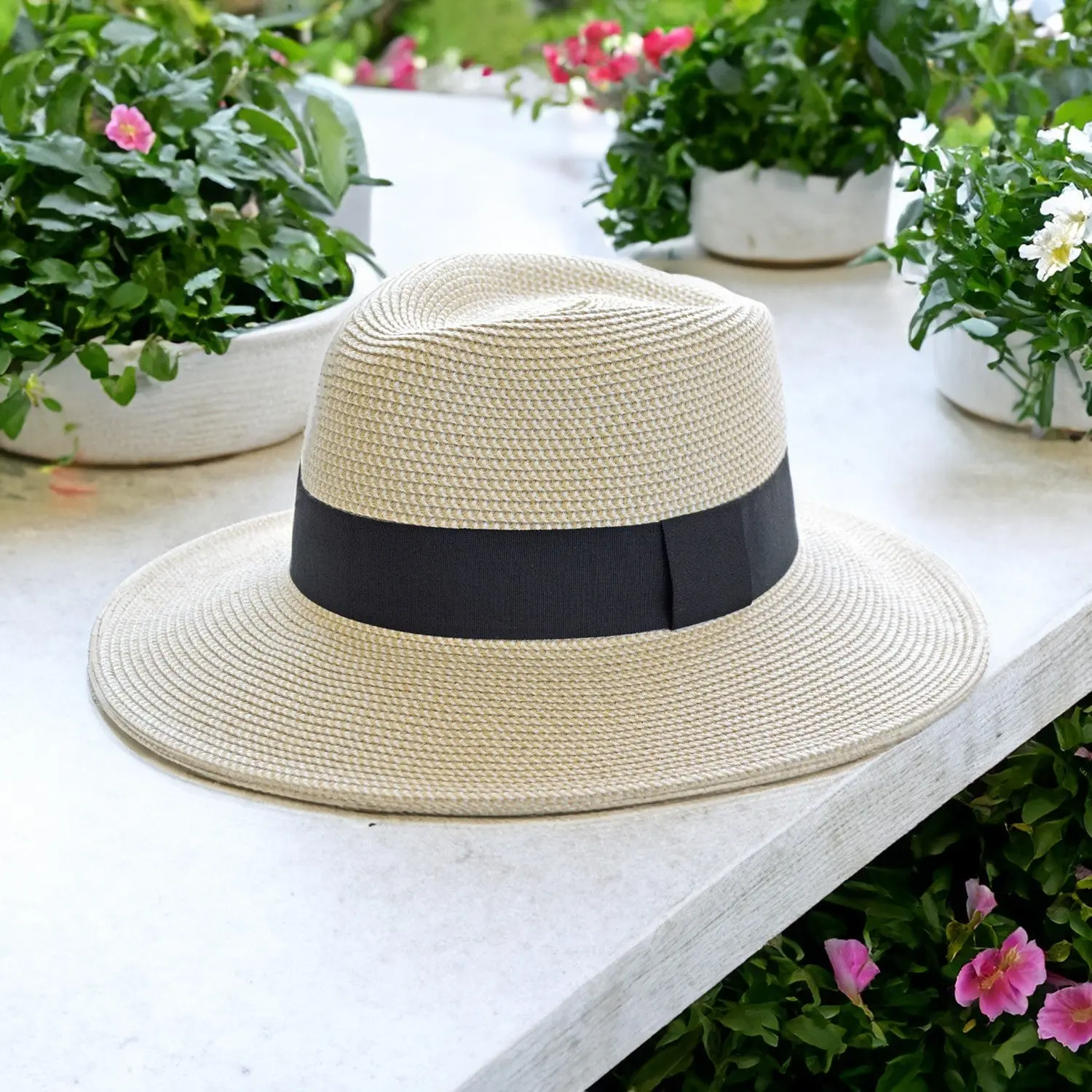 Yucca Fedora - Image 11