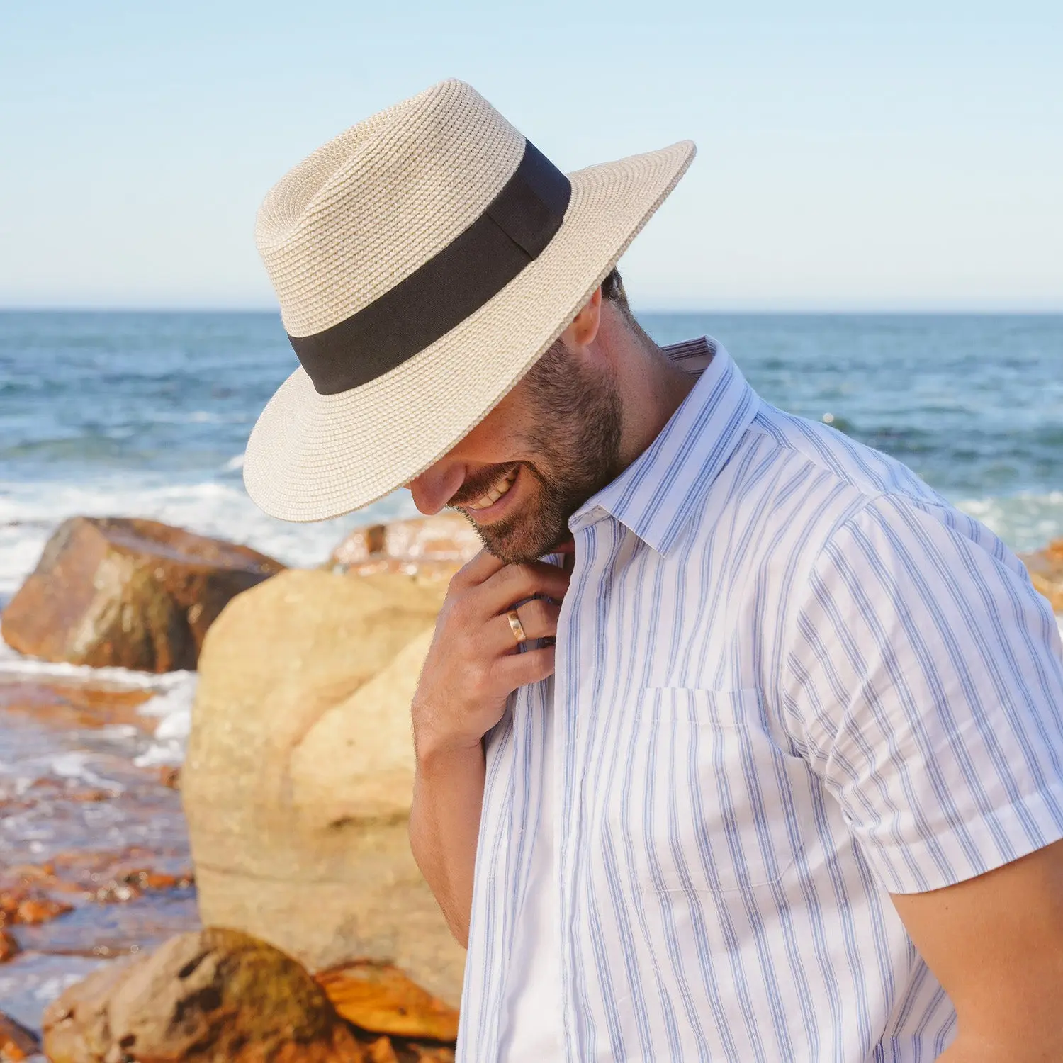 Yucca Fedora - Image 2