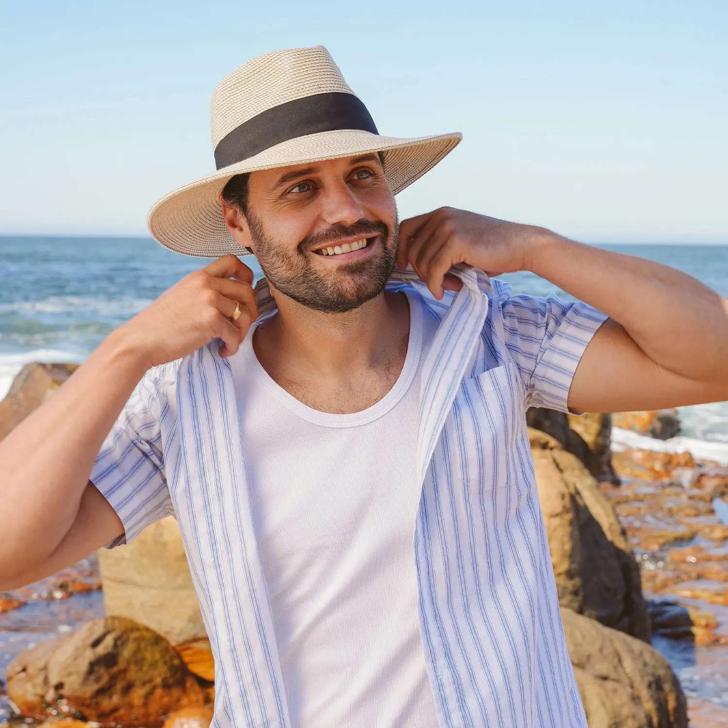 Yucca Fedora - Image 3